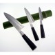 Chef (Gyuto) 200mm-Suncraft Senzo Classic-Damascus-japonský kuchyňský nůž-Tsuchime- VG10–33 vrstev
