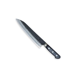 nůž Chef / Gyuto 210 mm - Hokiyama - Tosa-Ichi Shadow
