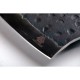 srbský nůž Dellinger D2 ALMA - ve stylu "Almazan Kitchen"