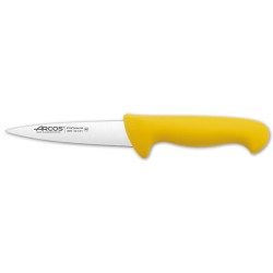 ARCOS, 2900, řeznický nůž 130 mm