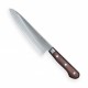 nůž Gyuto (Chef) 180 mm - Suncraft - SENZO CLAD