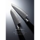 nůž Chef - GYUTO (200mm) Suncraft Senzo Classic Damascus vg-10