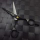 Kadeřnické nůžky 6" TITAN H560 ACRM Profesional