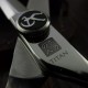 Kadeřnické nůžky 6" TITAN T460 ACRM Profesional