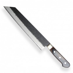 nůž Kiritsuke (Chef) 240 mm - Hokiyama - Tosa-Ichi Shadow