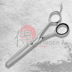 kadeřnické trimovací nůžky 5,5" Kanetsune AUS-8 Profesional