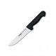 řeznický porcovací nůž 190 mm, Pirge PRO 2002 Butcher