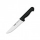 řeznický porcovací nůž 165 mm, Pirge PRO 2002 Butcher