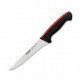 řeznický vykošťovací nůž 165 mm, Pirge PRO 2002 Butcher
