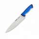 řeznický nůž Chef 230 mm - modrý, Pirge DUO Butcher