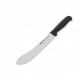 řeznický špalkový nůž 250 mm, Pirge BUTCHER'S