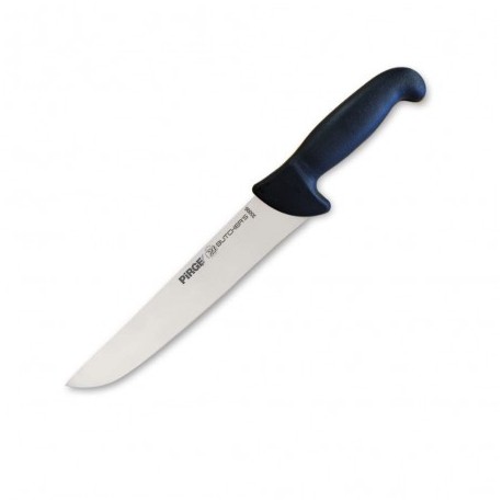 řeznický plátkovací nůž 220 mm, Pirge BUTCHER'S
