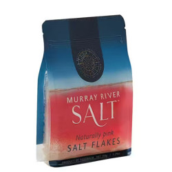 říční vločková sůl "Murray River Salt" 150g