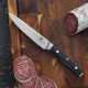 Kuchařský nůž univerzální Dellinger German Samurai