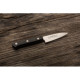Nůž Masahiro BWH Paring 90 mm [14001]