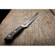 Masahiro MV-H Nůž na pečivo 240mm [14951]