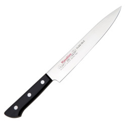Masahiro BWH Plátkovací nůž 200 mm Flexi [14062]