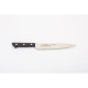 Masahiro BWH Plátkovací nůž 200 mm Flexi [14062]