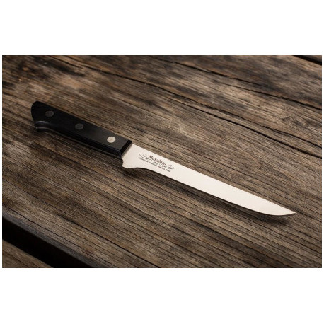 Masahiro BWH Vykosťovací nůž 160 mm [14071]