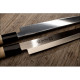 Masahiro MS-8 Takohiki 240 mm nůž [10023]