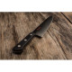 Nůž Masahiro BWH Chef Wave Edge 210 mm [14041]