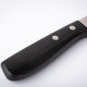 Nůž Masahiro MSC Paring 120 mm [11046]