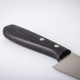 Nůž Masahiro MSC Chef 155 mm [11050]