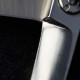 Kadeřnické nůžky 6,0" TITAN T360W ACRM Profesional