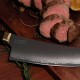 nůž paring 100 mm - Suncraft ELEGANCIA SG2