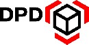 DPD - CZ